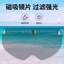 ����ͷ�����г�ͷ��������֤�����羵��Ů��ȫñ �ں�ɫ
