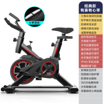 ���е�������С������APP���ڽ������˶���̤����Ʒ