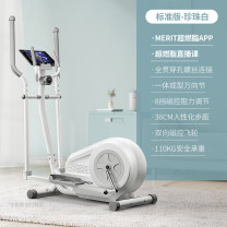 ��Բ������̫����������Բ���˶���������ֱ����/һ����������/�����