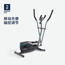 ��Բ�����ü��ʼ�֬�����ſ�С�;���̫������EL100��Բ��