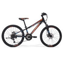 �ٱ���ǰ��ŷ���������공ƽ���ײ���24*11��������130-150cm