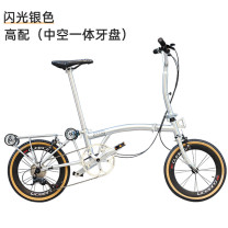 �۵����г�16��349�����鳬���Я9���ٸ��ų��˿�����������ɫ